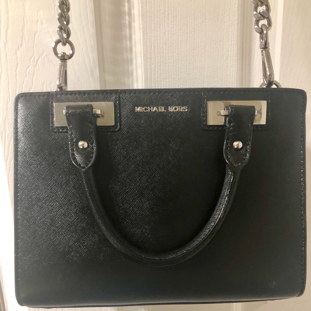 Michael Kors Crossbody bag